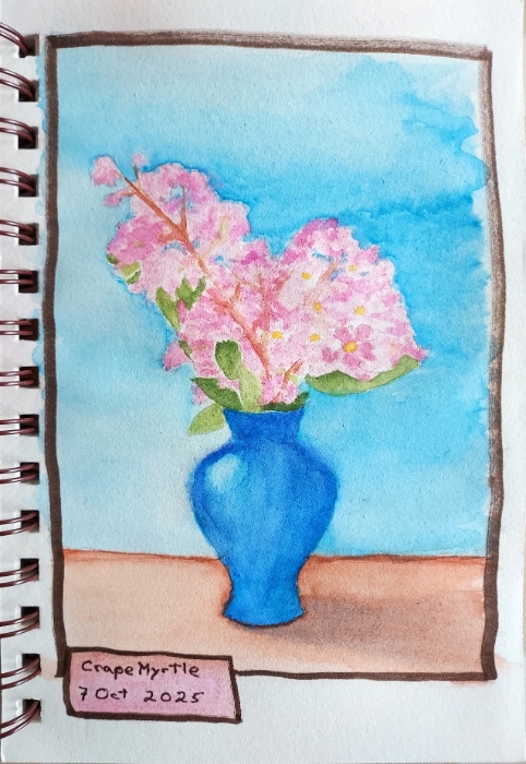 Next Picture